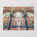 Suche nach córdoba postkarten Straße