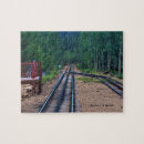 Suche nach hoch puzzle Puzzlespiel