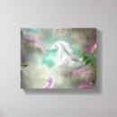 Suche nach schöne pferde leinwandbilder Tier