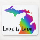 Suche nach michigan mousepads Rot