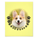 Suche nach hundeporträt poster Hundeportrait