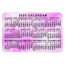 Suche nach rosa kalender magnete Jahreskalender 2025