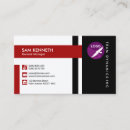 Suche nach projektleiter visitenkarten Ingenieur