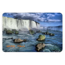 Suche nach brasilien magnete Amerika