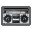 Suche nach boombox magnete Vintag