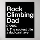 Suche nach rock climbing poster Gestein
