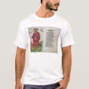 Suche nach heiliges römisches reich tshirts Schule