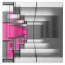 Suche nach graue und rosa fliesen Abstrakt