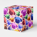 Suche nach mein mops papier geschenk box Welpe