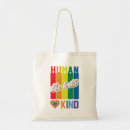 Suche nach freundlich taschen Stolz