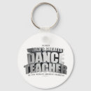 Suche nach tanzlehrer schlüsselanhänger Teacher