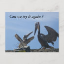 Suche nach verzeihen postkarten Vergeben