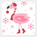 Suche nach flamingo aufkleber Florida
