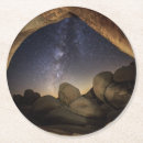 Suche nach mojave untersetzer Usa