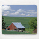 Suche nach szene mousepads Nordamerika