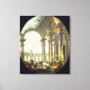 Suche nach schafe leinwandbilder Vieh