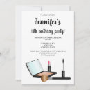 Suche nach kosmetik einladungen Lippenstift