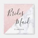 Suche nach weißer marmor magnete Minimal