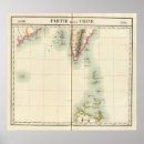 Suche nach china andere poster Hand