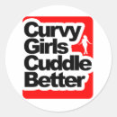 Suche nach kurven aufkleber Lustig