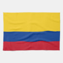 Suche nach abendessen haustier geschirr tücher Für sie/ihn