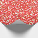 Suche nach lippen geschenkpapier Liebe