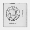 Suche nach mathematisch magnete Leonardo