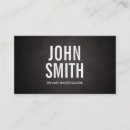 Suche nach private untersuchung visitenkarten Versicherung