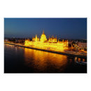 Suche nach budapest poster Reisen