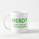 Suche nach nerd tassen Geeks