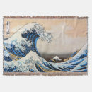 Suche nach hokusai decken Wave