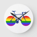 Suche nach schwul poster wanduhren Lgbtq
