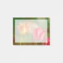 Suche nach gelber hintergrund post it Blume