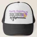 Suche nach stationierung kappen Soldat