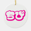 Suche nach das chibi ornamente Kawaii