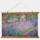 Suche nach violett kunst Lila blume