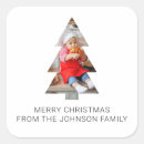 Suche nach vom aufkleber Weihnachtsgeschenk