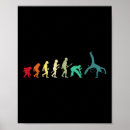 Suche nach kampfsport poster Karate