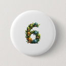 Suche nach geburtstags party buttons Schildkröte