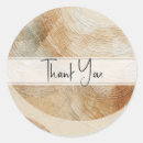 Suche nach element aufkleber Geburtstag