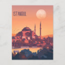 Suche nach orientalisch postkarten Orientieren