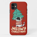 Suche nach verärgert iphone hüllen Weihnachten