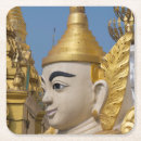 Suche nach statue untersetzer Gottheit