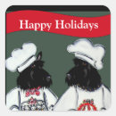 Suche nach hundehütten aufkleber Weihnachten