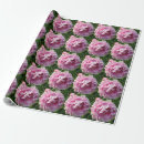Suche nach bauernhof geschenkpapier Blumenreich