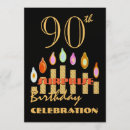 Suche nach 99 party einladungen 95