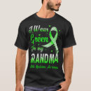 Suche nach syndrom tshirts Für