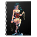 Suche nach lasso Comic