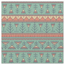 Suche nach ethnisch stoffe Stammes