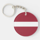 Suche nach lettland schlüsselanhänger Patriotisch